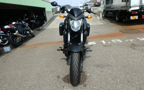 HONDA CTX700 N 2014 RC68