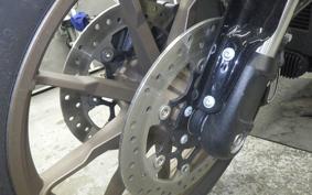 HARLEY FXLRST1920 2024