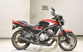 KAWASAKI BALIUS 250 ZR250A