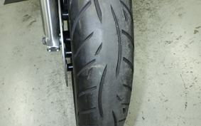 HONDA CB1100 2011 SC65