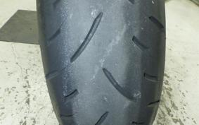 KAWASAKI Z900RS CAFE 2021 ZR900C