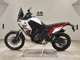 Фото Yamaha TENERE 700 2021 с японского аукциона