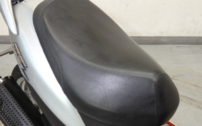 SUZUKI ZZ CA1PB