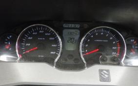 SUZUKI SKYWAVE 250 (Burgman 250) S Gen.3 CJ44A