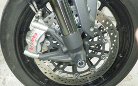 DUCATI Xディアベルブラックスタ 2021