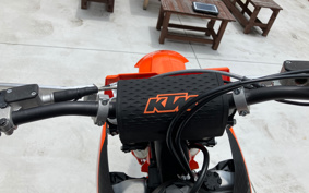 KTM 450 SX F SXS43