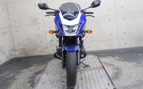 HONDA CB400 SUPER  BOL DOR ABS 2020 NC42