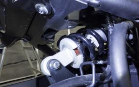 YAMAHA XSR900 2025 RN96J
