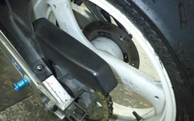 SUZUKI RGV250 Gamma 2002 VJ22A