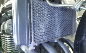 KAWASAKI ZRX400 2001 ZR400E
