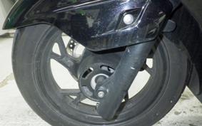 SUZUKI SKYWAVE 250 (Burgman 250) S Gen.3 CJ46A