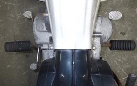 HONDA C70 SUPER CUB E 2022 C70