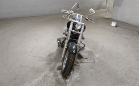 KAWASAKI VULCAN400 CLASSIC 1997 VN400A