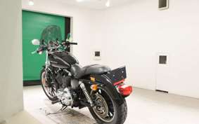 OTHER +HD. XL1200L-I 2007