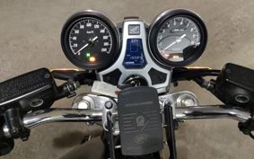 HONDA CB1100RS 2018 SC65