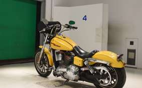 HARLEY FXDCI 1450 2006