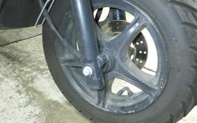 YAMAHA JOG Delux 2021 SA39J