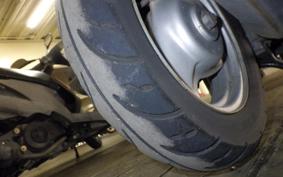 YAMAHA JOG Gen.5 2025 SA36J