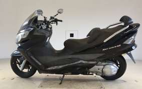 SUZUKI SKYWAVE 250S Gen.3 CJ46A