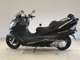 Фото Suzuki SKYWAVE 250S Gen.3 с японского аукциона