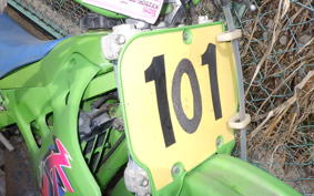 OTHER KX250 KX250H