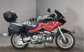BMW R1100RS 1995 2967