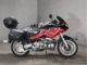Фото BMW R1100RS 1995 с японского аукциона