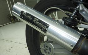 KAWASAKI ZEPHYR 400 KAI 2008 ZR400C