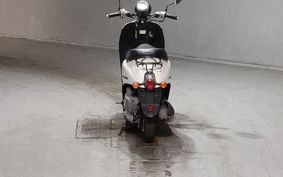 HONDA TODAY AF67
