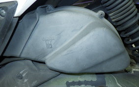 YAMAHA CYGNUS 125 X 2 SE44J