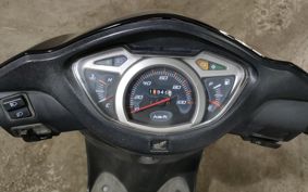 HONDA LEAD 110 JF19