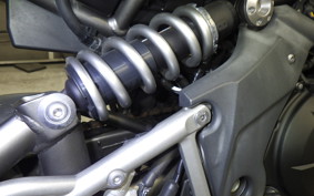 KAWASAKI ER400 N 2011 ER400B