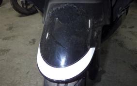 HONDA PCX125 2018 JF56