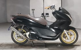 HONDA PCX 125 JF28