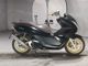 Фото Honda PCX 125 2011 с японского аукциона