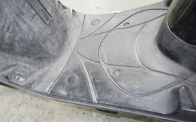 YAMAHA JOG Gen.5 2024 SA36J