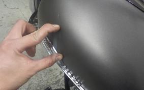 HONDA SHADOW 400 1999 NC34