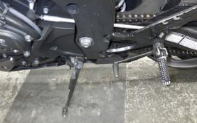 YAMAHA YZF-R1 2007