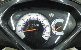 YAMAHA AXIS 125 Z SED7J