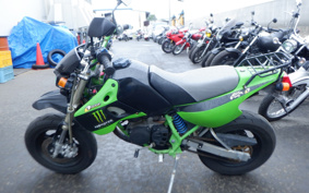 KAWASAKI KSR-2 MX080B