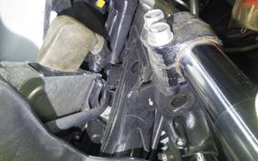 HONDA PCX 150 TRIKE KF18