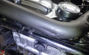 YAMAHA DRAGSTAR 250 2020 VG02J