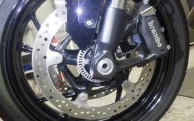BMW F900XR 2024