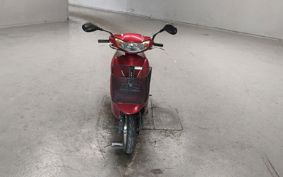 HONDA DIO AF68