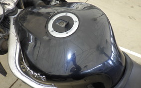 KAWASAKI ZZ1200 NINJA R 2003 ZXT20C