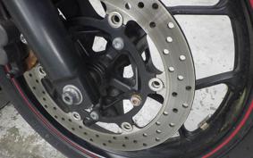 YAMAHA YZF-R25 2026 RG10J