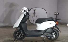 YAMAHA JOG AY01