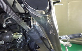 HARLEY XL883RI 2006