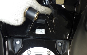BMW R1300GS Adventure ASA 2026