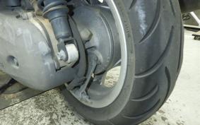 YAMAHA CYGNUS 125 X 2 SE44J